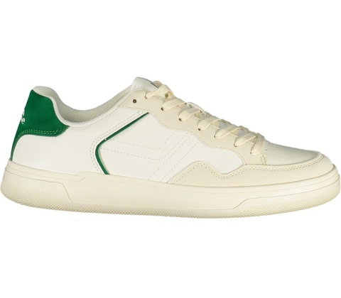 Ellesse Biela