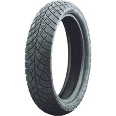 Heidenau K66 80/90 R14 46P | Zboží Auto