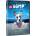 MagicBox Gump - DVD (043591)