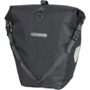 Ortlieb Back-Roller Plus 40 l