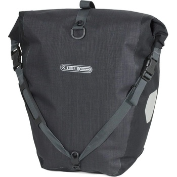 Ortlieb Back-Roller Plus 40 l