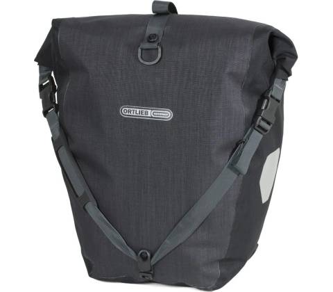 Ortlieb Back-Roller Plus 40 l