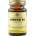 Solgar Ginkgo 60, 60 vegetable capsules