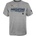 Outerstuff detské tričko Nashville Predators Authentic Pro Performance