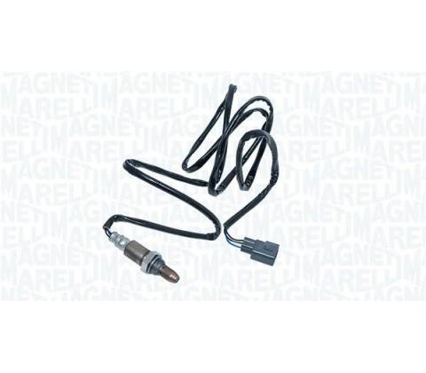 Lambda sonda MAGNETI MARELLI 466016355318