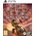 Oddworld: Soulstorm
