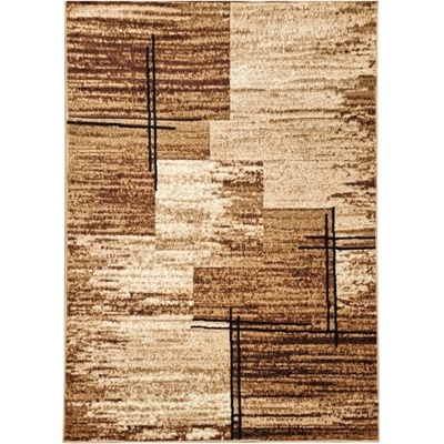 Nej-koberce Kalt 018 béžový