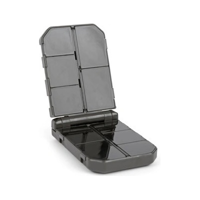 Sonik Lokbox Clip-Fold Box Small