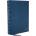 MacArthur Study Bible 2nd Edition: Unleashing God's Truth One Verse at a Time