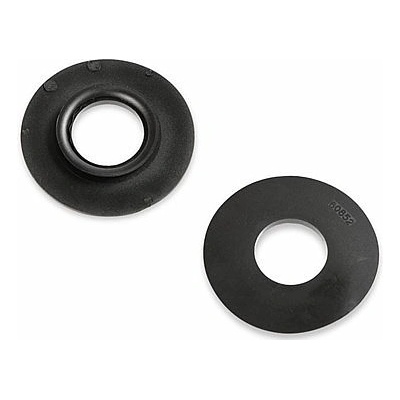 Gumová průchodka k ventilu SI TECH