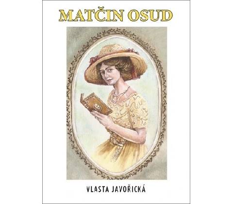 Matčin osud