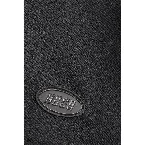HUGO BOSS Суичър (50534046)