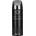 Armaf Odyssey Homme deo spray 200 ml