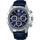 Image 1 of Seiko SBTR019