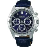Seiko SBTR019 Часовници