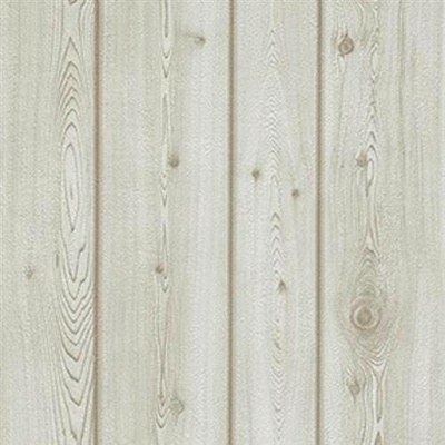 Erismann 4301-6 Papírové tapety na zeď Imitations rozměr 10,05 m x 0,53 cm