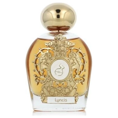 Tiziana Terenzi Assoluto Collection Lyncis parfum unisex 100 ml