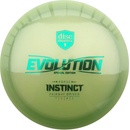 Discmania Instinct Forge Special Edition