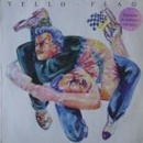 YELLO: FLAG LP