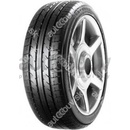 Osobné pneumatiky Toyo Proxes R31 195/45 R16 80W