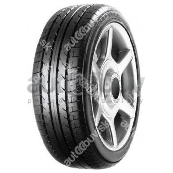 Toyo Proxes R31 195/45 R16 80W