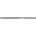 Heller Tools 29126 2