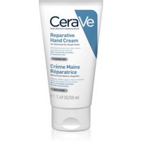 Crema de maini