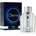 Ajmal Orbiter EDP 100 ml