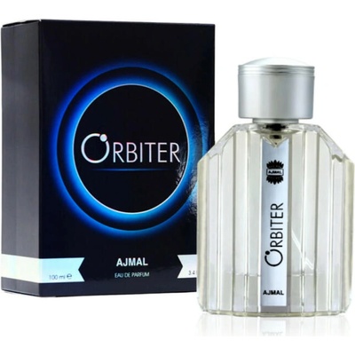Ajmal Orbiter EDP 100 ml