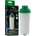 FilterLogic CFL-950B DLS 002