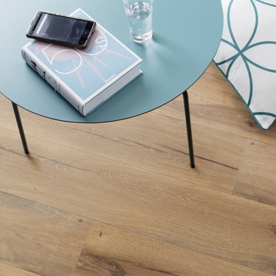 Gerflor Creation 30 Cedar Brown 0850 3,8 m²
