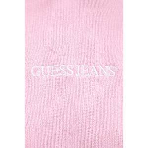 Guess Jeans Памучен суичър (W5RQ27.K68I4) - answear - 91,90 лв