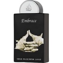 LATTAFA Pride - Embrace EDP 100 ml