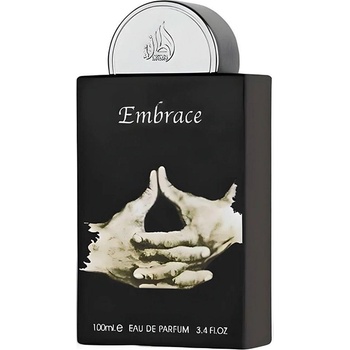 LATTAFA Pride - Embrace EDP 100 ml