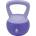 Body Sculpture Пудовка BODY SOFT KETTLEBELL- 8 kg
