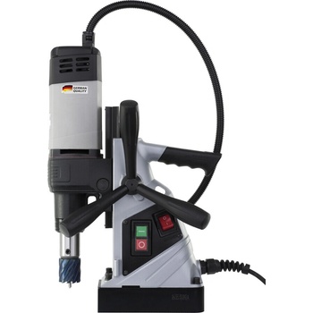 Karnasch 208013 KA 35