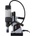 Karnasch 208013 KA 35