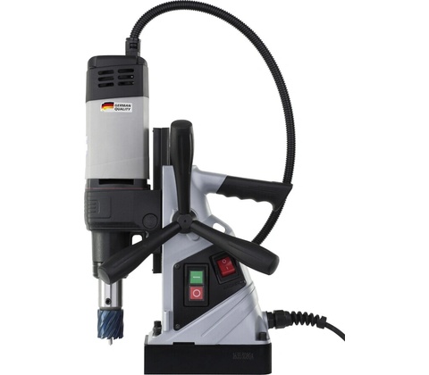 Karnasch 208013 KA 35