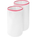 BIO-nails Návleky na ruce 1 pár