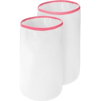 BIO-nails Návleky na ruce 1 pár