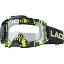 Laceto RIFT