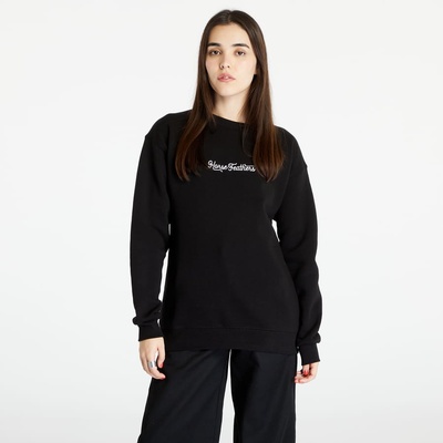 Horsefeathers Ana black