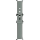 Google Pixel Watch 3 45 mm Band L Hazel GA06120-WW