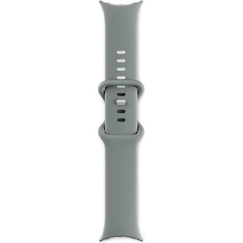 Google Pixel Watch 3 45 mm Band L Hazel GA06120-WW