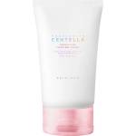SKIN1004 Madagascar Centella Poremizing Light Gel Cream лек гел-крем за изглаждане на кожата и минимизиране на порите за жени 75 мл