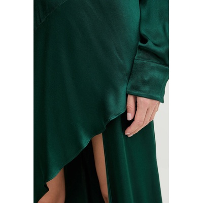 Bardot Рокля Bardot (60108DB)