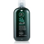 Paul Mitchell Tea Tree Special освежаващ шампоан 300ml
