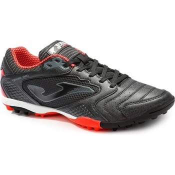 DRIBLING 2101 BLACK TURF