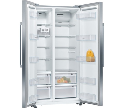 Bosch KAN93VIFP