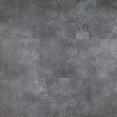 Jutex ShowHome Misty 2651 45,72 x 91,14 cm 4,6 m²